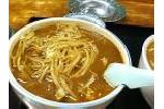 味の三平 神楽本店　～旭川☆ラーメン～