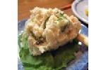 鳥ぎん　青山店　～外苑前☆焼き鳥・釜飯～