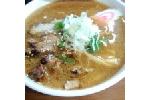 らーめん 山桜桃（ゆすら）琴似店<本店>　〜札幌☆ラーメン〜