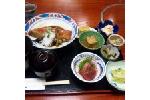 季節料理 平河町 竹林草　～赤坂☆和食～
