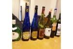 ピーロードジャパン　試飲会
