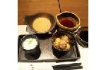 みつば　～岡山☆和食居酒屋～