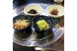 スンチャン　～戸越銀座☆韓国料理～