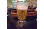 World Beer Pub ＆ Foods  BULLDOG　～銀座☆ビアバー～