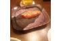 ひもの あん梅（あんばい）　〜麻布十番☆和食居酒屋〜