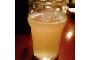 BEER PUB BACCHUS　（バッカス）　〜八重洲☆ビアパブ〜