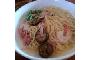 南欧旬菜パスタすぺっつぃぇ 銀座店 ～銀座☆イタリア料理～