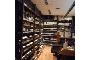 BOTTEGA 銀座店 （ボッテガ）　～銀座☆ワインバー～