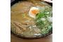 月見軒③〜 札幌☆ラーメン〜