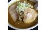 馬賊（ばぞく）　～浅草☆ラーメン～