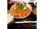 九段下　手だれ屋敷  ～九段下☆和食居酒屋～