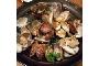田舎料理 La田村　～麻布十番☆フランス料理～