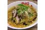 味噌屋　八郎商店〜 新宿☆ラーメン〜