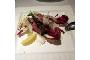 Kyoya ～Cucina・Italiana～　～溜池山王☆イタリア料理～