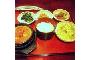 食門〜 赤坂☆韓国料理〜