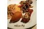 ＢＡＲＢＡＣＯＡ　ＧＲＩＬＬ （バルバッコアグリル）　青山店　～表参道☆ブラジル料理～