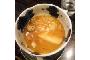 節骨麺たいぞう 戸越銀座店　～戸越☆ラーメン～