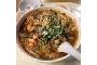 アジア大衆料理　稲草園　～四ツ谷☆タイ・中華・ベトナム料理～