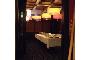 トレーダー・ヴィックス (TRADER VIC'S) ~赤坂☆インターナショナル料理~ トレーダー・ヴィックス (TRADER VIC'S) ~赤坂☆インターナショナル料理~