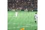 巨人　vs阪神戦　 in 東京ドーム