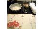鳥焼処　車屋　～新宿☆焼き鳥～