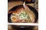 らーめん将　～五反田☆ラーメン～