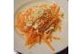 ペスカデリア 赤坂店　～赤坂☆イタリア料理＆オイスターバー～