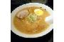 元楽 豊洲店　～ラーメン☆豊洲～