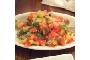 wine＆tapas BULERIA　～渋谷☆スペイン料理～