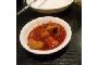 韓国家庭料理 チェゴヤ  五反田本店　～五反田☆韓国料理～