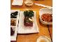 韓国料理 大使館　～新大久保☆韓国料理～