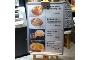 TOKYO味噌らーめん江戸甘　in 八重洲ラーメンストリート　～東京☆ラーメン～