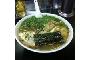 中華そば　高はし　～飯田橋☆ラーメン～