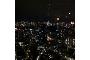 アーティストカフェ　in 東京ドームホテル　～水道橋☆サウンドステージ＆ダイニング～