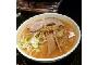 拉麺　一　～札幌☆ラーメン～
