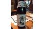 黄桜 蘂(はなしべ) ~お台場☆日本酒・京料理~ 黄桜 蘂(はなしべ) ~お台場☆日本酒・京料理~