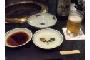 やきにく亭 六歌仙(ろっかせん) ~新宿☆焼肉・しゃぶしゃぶ~ やきにく亭 六歌仙(ろっかせん) ~新宿☆焼肉・しゃぶしゃぶ~