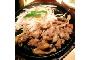 ひごの屋 外苑前店 ~外苑前☆地鶏料理~ ひごの屋 外苑前店 ~外苑前☆地鶏料理~
