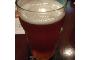 BEER PUB BACCHUS (バッカス) 〜八重洲☆ビアパブ〜 BEER PUB BACCHUS (バッカス) 〜八重洲☆ビアパブ〜