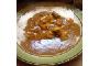 カレーショップ桐島屋 ~戸越☆カレー&洋食~ カレーショップ桐島屋 ~戸越☆カレー&洋食~