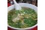 蘭州(らんしゅう) ~立石☆ラーメン・餃子~ 蘭州(らんしゅう) ~立石☆ラーメン・餃子~