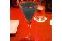 Bar EL DORADO (バーエルドラード) ~戸越☆バー~ Bar EL DORADO (バーエルドラード) ~戸越☆バー~