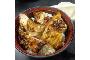 串焼専科 串鐡(くしてつ) ~飯田橋☆串焼・鰻~ 串焼専科 串鐡(くしてつ) ~飯田橋☆串焼・鰻~