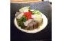 豆腐料理 空ノ庭 渋谷店 ~渋谷☆豆腐料理~ 豆腐料理 空ノ庭 渋谷店 ~渋谷☆豆腐料理~