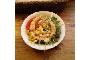 パンコントマテ 赤坂店 ~赤坂☆パスタ~ パンコントマテ 赤坂店 ~赤坂☆パスタ~