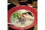 一風堂 上野広小路店 ~御徒町☆ラーメン~ 一風堂 上野広小路店 ~御徒町☆ラーメン~