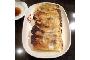 浪花ひとくち餃子 チャオチャオ ~恵比寿☆餃子屋~ 浪花ひとくち餃子 チャオチャオ ~恵比寿☆餃子屋~