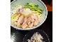武膳 神田小川町店 ~神保町☆うどん~ 武膳 神田小川町店 ~神保町☆うどん~