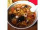 桃花園 ~王子☆中華料理~ 桃花園 ~王子☆中華料理~