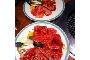和牛一頭焼肉 手打冷麺 房家 本郷三丁目店 ~本郷☆焼肉~ 和牛一頭焼肉 手打冷麺 房家 本郷三丁目店 ~本郷☆焼肉~
